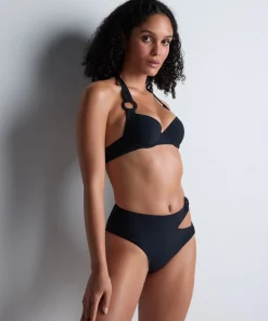 Summer Essence Haut de maillot de bain Push-up coques