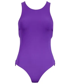 Summer Essence Maillot de bain une pièce