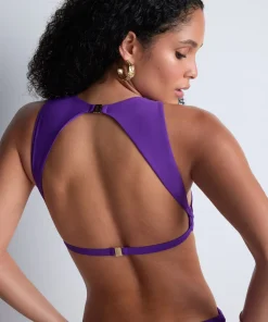 Summer Essence Maillot de bain une pièce
