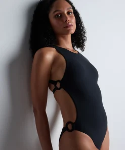 Summer Essence Maillot de bain une pièce