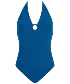 Summer Essence Maillot de bain une pièce
