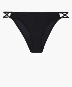 Summer Glow Bas de maillot de bain taille basse