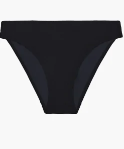 Summer Glow Bas de maillot de bain brésilien