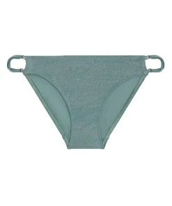 Summer Glow Bas de maillot de bain brésilien