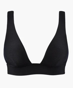 Summer Glow Haut de maillot de bain Triangle