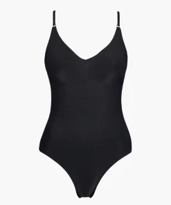 Summer Glow Maillot de bain une pièce