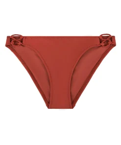 Summer Journey Bas de maillot de bain brésilien