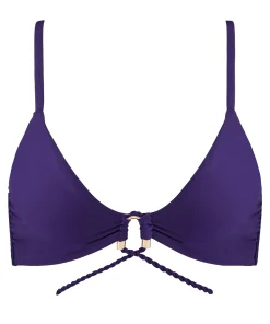 Summer Journey Haut de maillot de bain Triangle