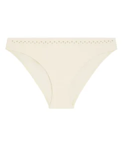 Summer Stars Bas de maillot de bain brésilien