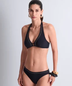 Summer Stars Bas de maillot de bain brésilien