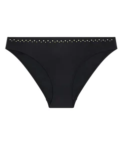 Summer Stars Bas de maillot de bain brésilien