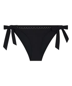 Summer Stars Bas de maillot de bain taille basse