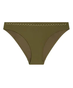Summer Stars Bas de maillot de bain brésilien