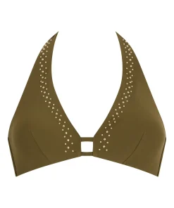 Summer Stars Haut de maillot de bain Triangle