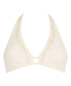 Summer Stars Haut de maillot de bain Triangle