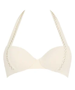 Summer Stars Haut de maillot de bain Push-up coques