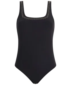 Summer Stars Maillot de bain une pièce