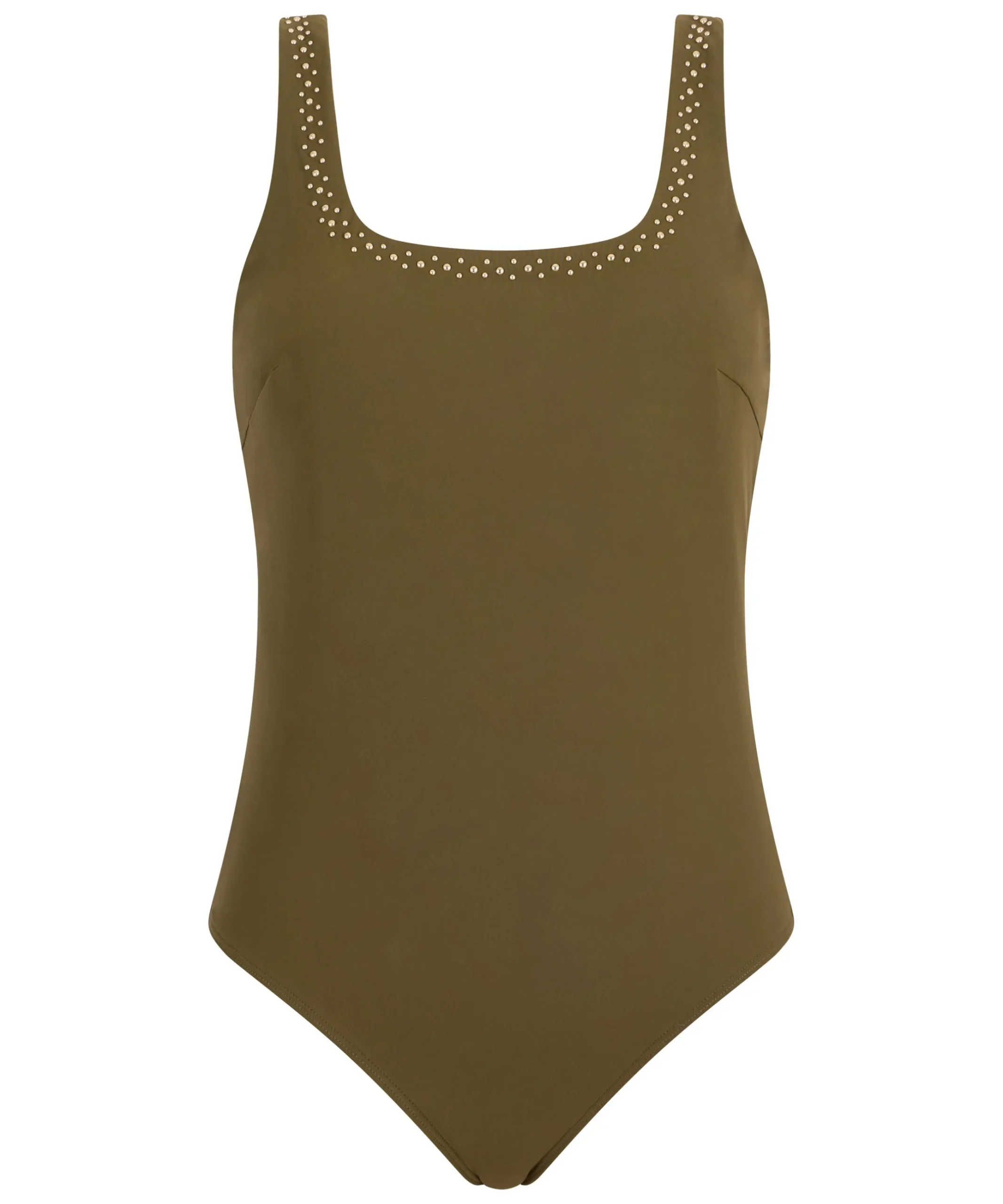 Summer Stars Maillot de bain une pièce