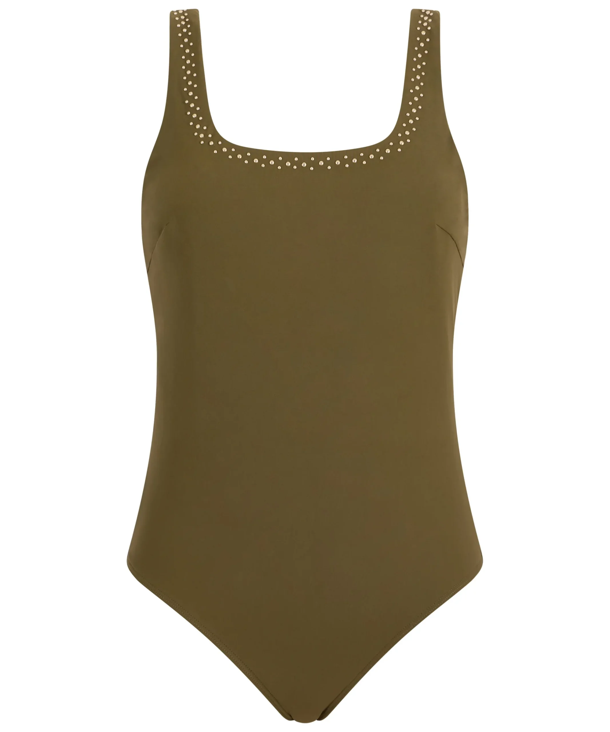 Summer Stars Maillot de bain une pièce