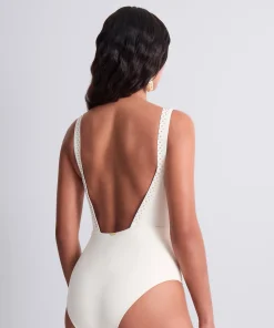 Summer Stars Maillot de bain une pièce
