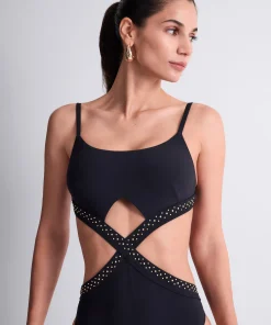 Summer Stars Trikini