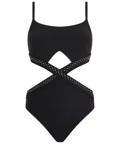 Summer Stars Trikini