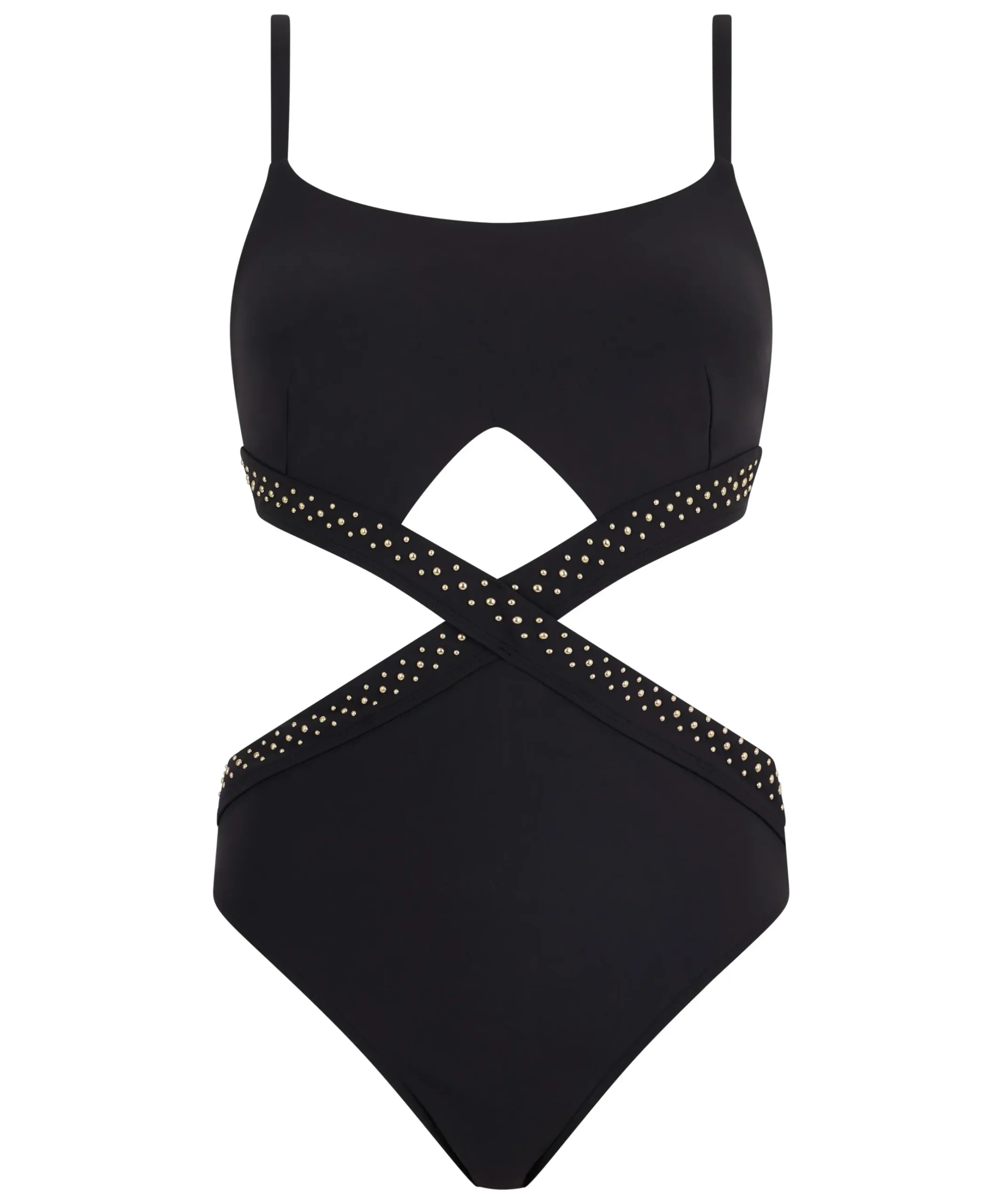 Summer Stars Trikini