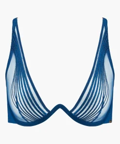 Sumptuous Waves Soutien-gorge Triangle mono-armature