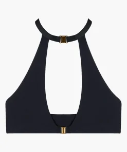 Sumptuous Waves Soutien-gorge Brassière
