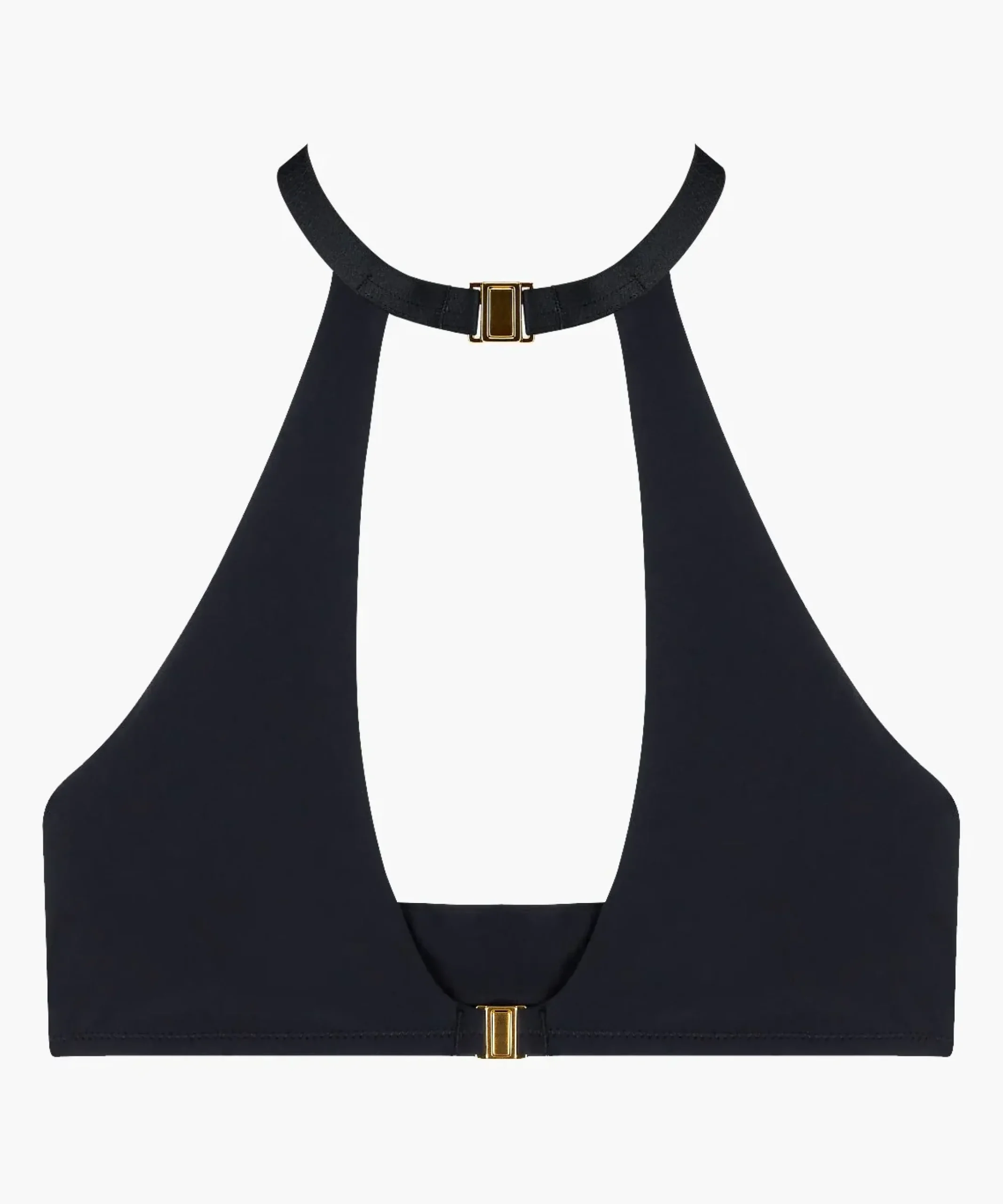 Sumptuous Waves Soutien-gorge Brassière