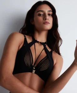 Sumptuous Waves Soutien-gorge Brassière