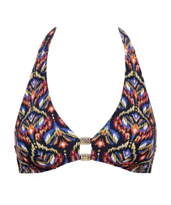 Sunkissed Allure Haut de maillot de bain Triangle
