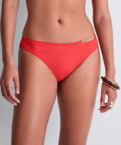 Sun Pop Bas de maillot de bain brésilien