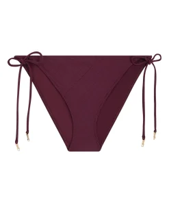 Sun Pop Bas de maillot de bain taille basse