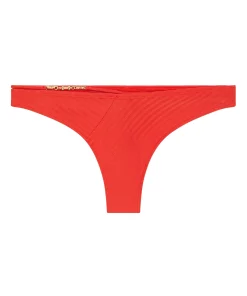 Sun Pop Bas de maillot de bain tanga