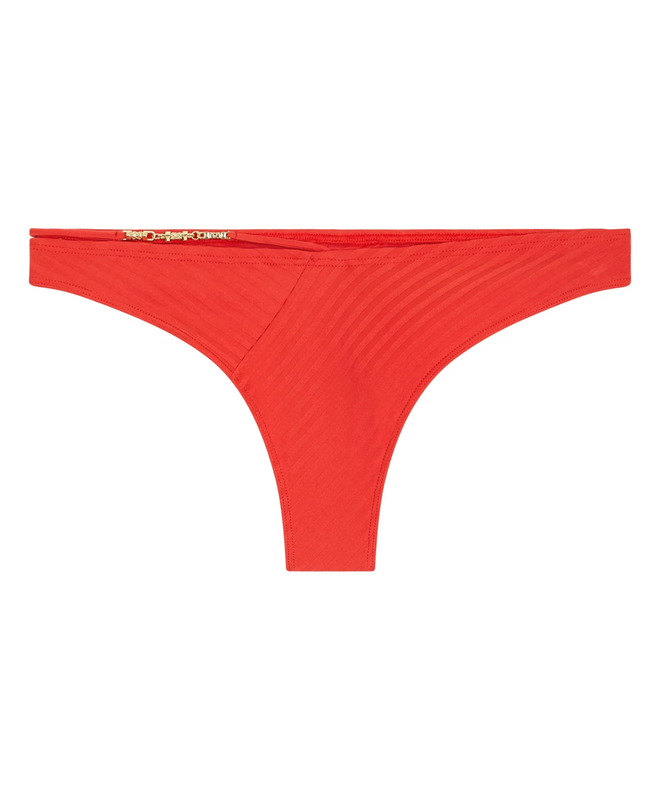 Sun Pop Bas de maillot de bain tanga