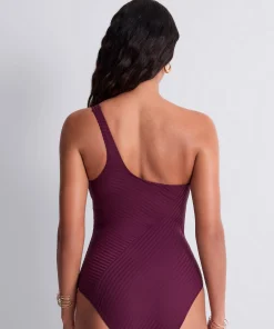 Sun Pop Maillot de bain une pièce