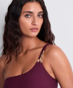 Sun Pop Maillot de bain une pièce