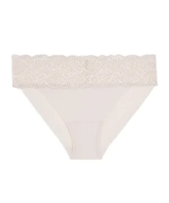 Sweetessence Culotte Brésilienne