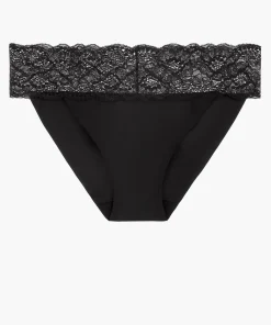 Sweetessence Culotte Brésilienne