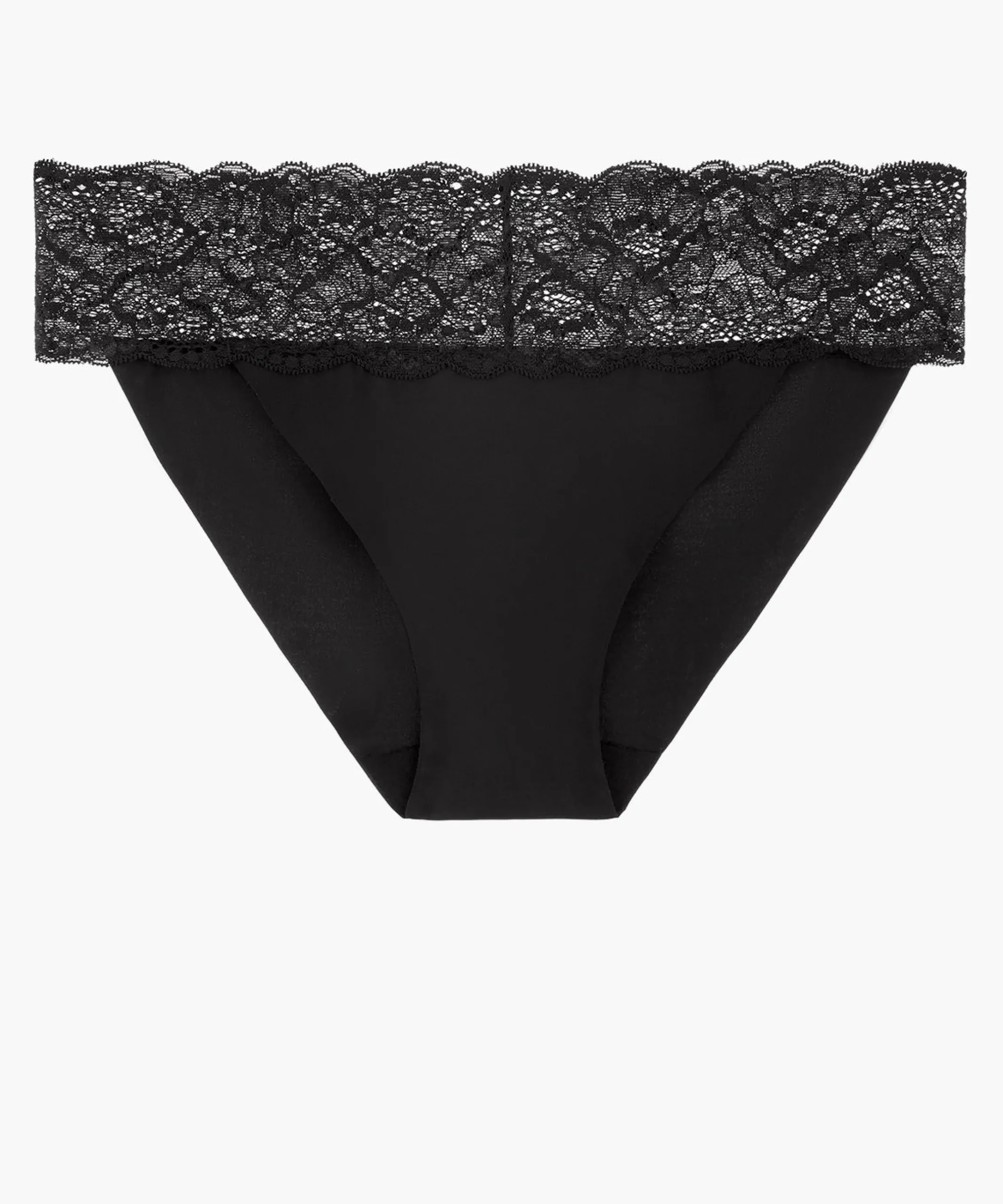 Sweetessence Culotte Brésilienne
