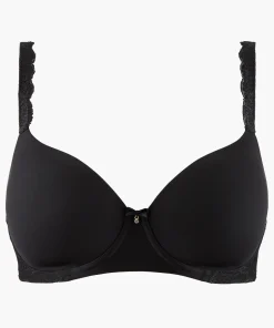 Sweetessence Soutien-gorge Emboîtant coques fines