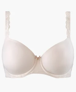 Sweetessence Soutien-gorge Emboîtant coques fines