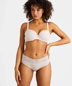 Sweetessence Soutien-gorge Emboîtant coques fines