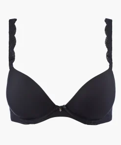 Sweetessence Soutien-gorge Push-up coques