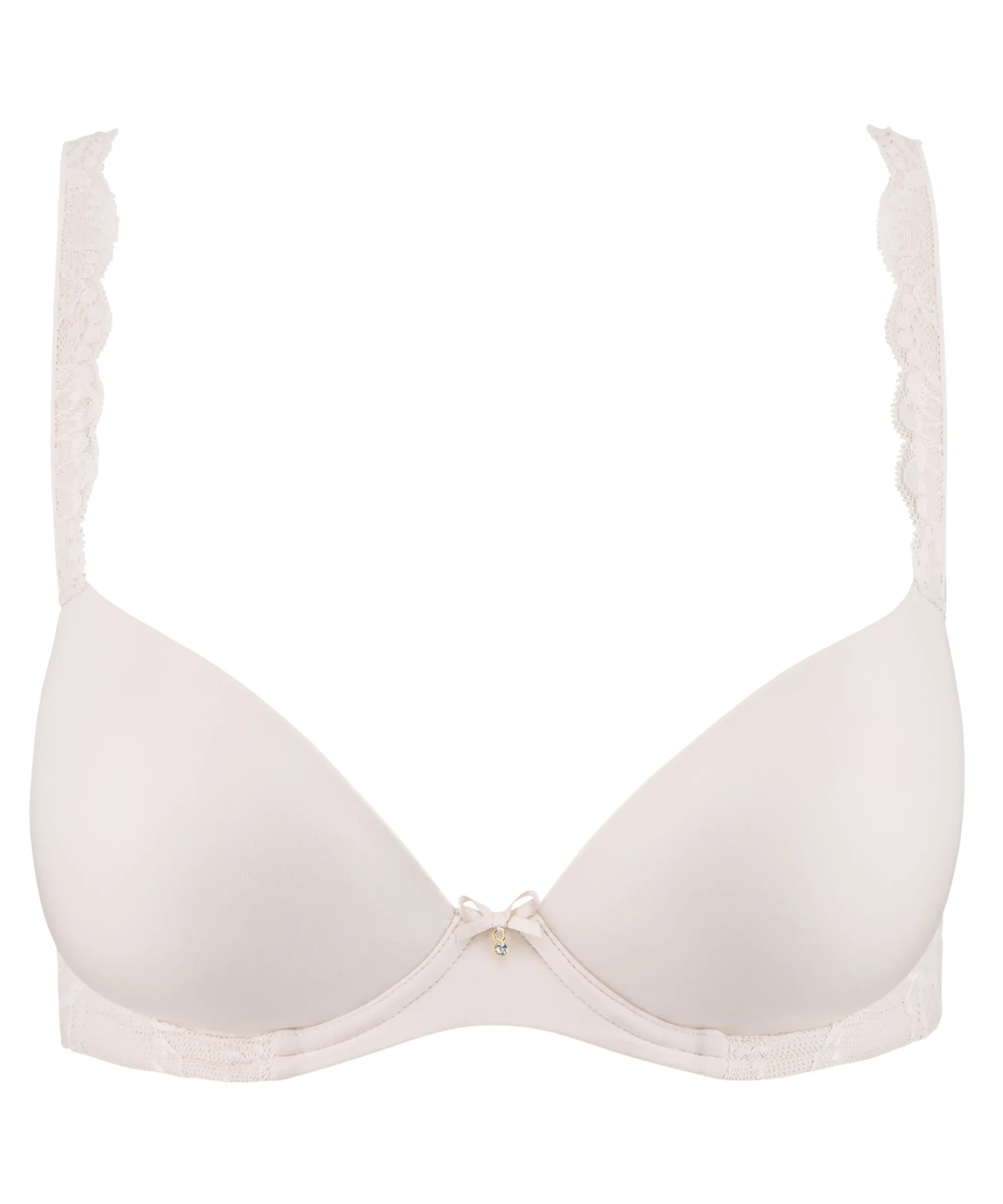 Sweetessence Soutien-gorge Push-up coques