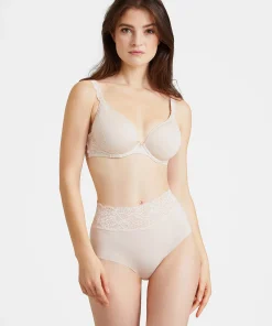 Sweetessence Soutien-gorge T-shirt bra
