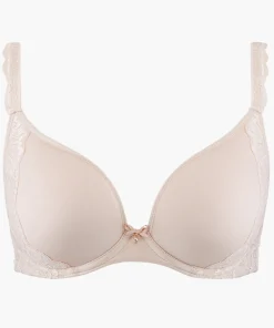 Sweetessence Soutien-gorge T-shirt bra