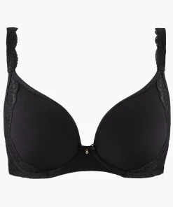 Sweetessence Soutien-gorge T-shirt bra