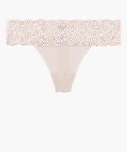 Sweetessence Tanga